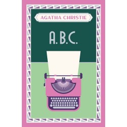 ABC
