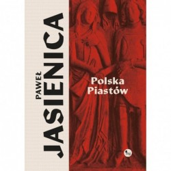 Polska Piastów