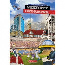 Sekrety Chorzowa