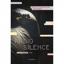 Radio Silence