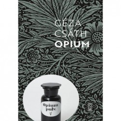 Opium