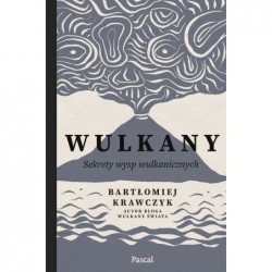 Wulkany