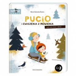 Pucio i ćwiczenia z...