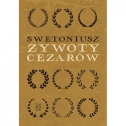 Żywoty cezarów