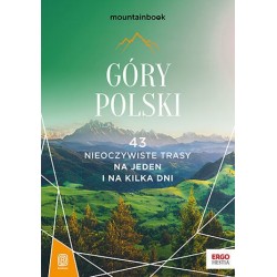 Góry Polski. 43...