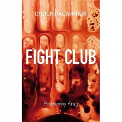 Fight Club (Podziemny Krąg)
