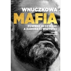 Wnuczkowa mafia