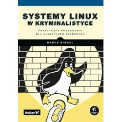 Systemy Linux w...