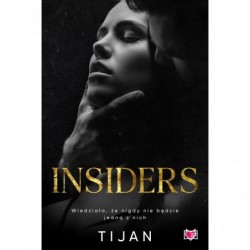 Insiders