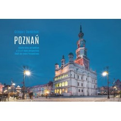 Poznań, miasto wielu...
