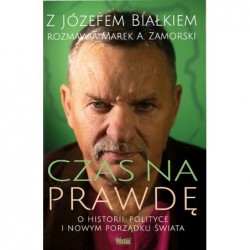 Czas na prawdę