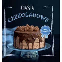 Ciasta czekoladowe