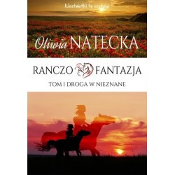 Droga w nieznane. Cykl...