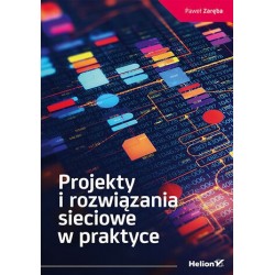 Projekty i rozwiązania...
