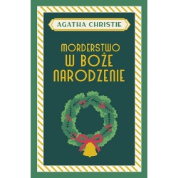 Morderstwo w Boże Narodzenie