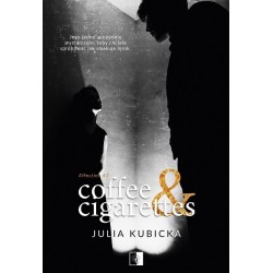 Coffee and Cigarettes....