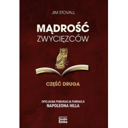 Mądrość zwycięzców. Część...