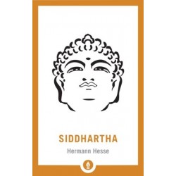 Siddhartha (Shambhala...