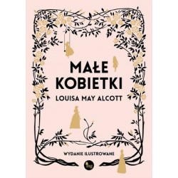 Małe kobietki (wersja...