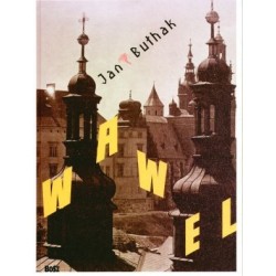 Wawel (wersja dwujęzyczna)