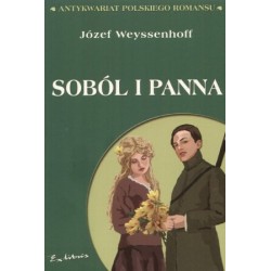 Soból i panna