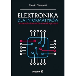 Elektronika dla...