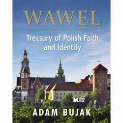 Wawel. Treasury of Polish...