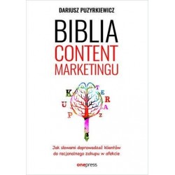 Biblia content marketingu