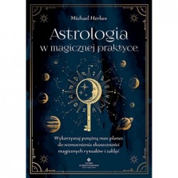 Astrologia w magicznej...