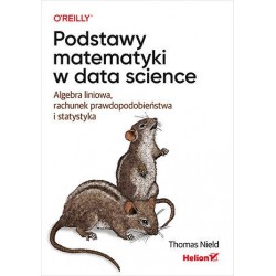 Podstawy matematyki w data...