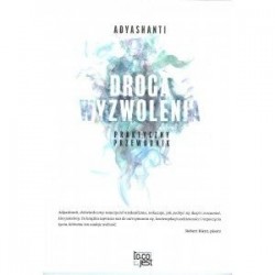 Droga wyzwolenia