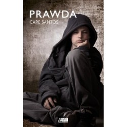 Prawda