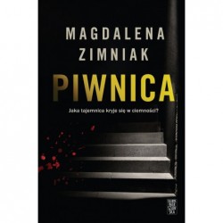 Piwnica