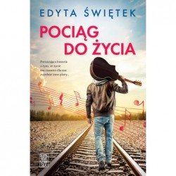 Pociąg do życia