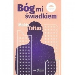 Bóg mi świadkiem