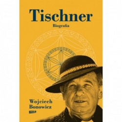 Tischner. Biografia