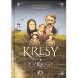 Kresy i bezkresy