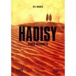 Hadisy. Sunna Mahometa