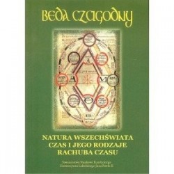 Natura wszechświata