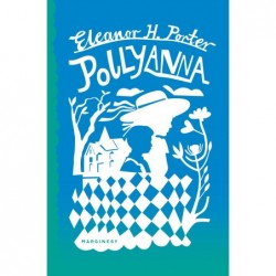 Pollyanna