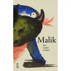 Malik