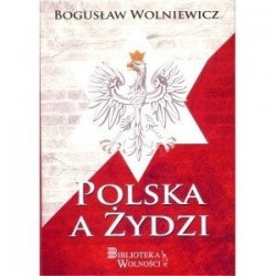 Polska a Żydzi