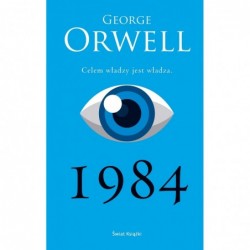 1984 (edycja kolekcjonerska)