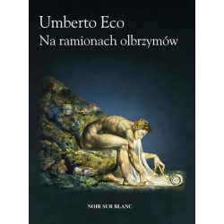 Na ramionach olbrzymów