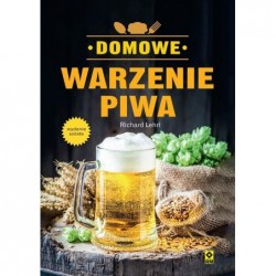 Domowe warzenie piwa