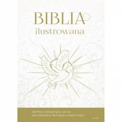 Biblia ilustrowana