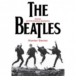 The Beatles. Jedyna...