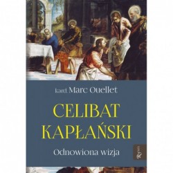 Celibat kapłański