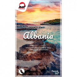 Albania (Pascal Lajt)