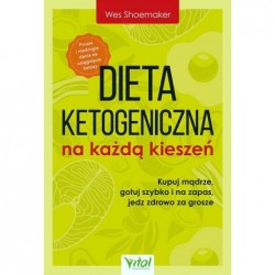 Dieta ketogeniczna na każdą...